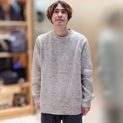 photolog_image