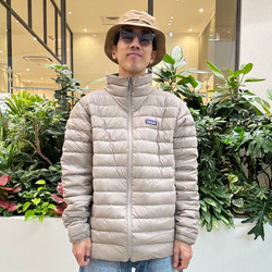 photolog_image