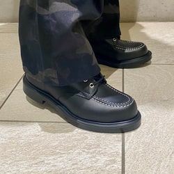 BEAMS（ビームス）RED WING / SUPERSOLE 6