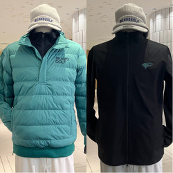 BEAMS GOLF（ビームス ゴルフ）ORANGE LABEL / レオフィール