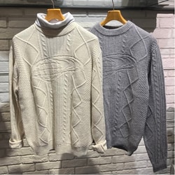 BEAMS GOLF(ビームス ゴルフ)〈MEN〉ORANGE LABEL / 地球ロゴ BEAMS GOLF(ビームス ゴルフ)〈MEN〉ORANGE LABEL / 地球ロゴ