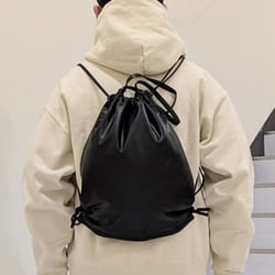 BEAMS Planets（ビームス プラネッツ）HYOGO LEATHER / Washable