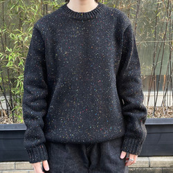 photolog_image