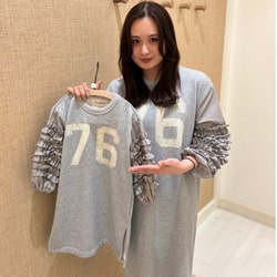 B:MING by BEAMS(ビーミング by ビームス)GO TO HOLLYWOOD B:MING by BEAMS(ビーミング by ビームス)GO TO HOLLYWOOD