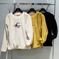 photolog_image