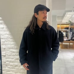 B:MING by BEAMS（ビーミング by ビームス）【軽量・ソフト