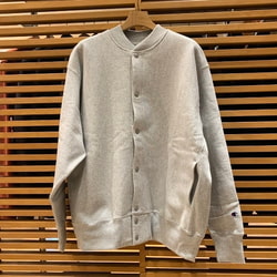 BEAMS (BEAMS) [Special order] Champion × MIN-NANO / Snap