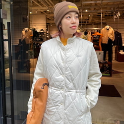 BEAMS GOLF（ビームス ゴルフ）ORANGE LABEL / 3WAY レイヤード