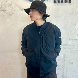 photolog_image