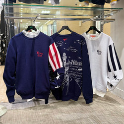 photolog_image