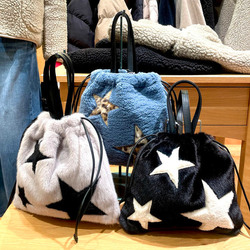photolog_image