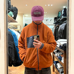 photolog_image