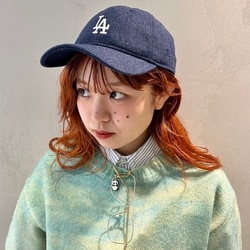 photolog_image