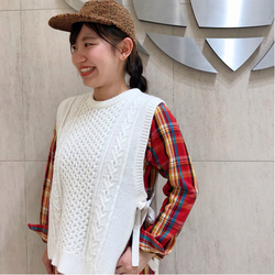 photolog_image