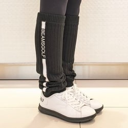 photolog_image