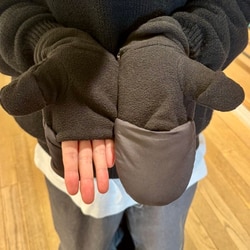photolog_image