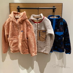 B:MING by BEAMS(ビーミング by ビームス)patagonia / キッズ B:MING by BEAMS(ビーミング by ビームス)patagonia / キッズ