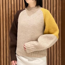 photolog_image