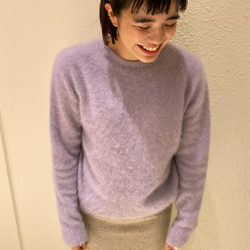 photolog_image