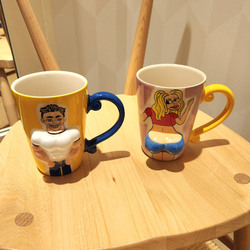 photolog_image