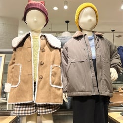 photolog_image