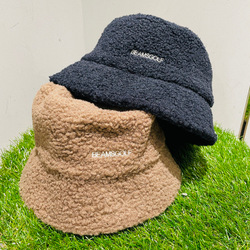 photolog_image