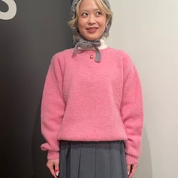 BEAMS BOY（ビームス ボーイ）【別注】Nor'Easterly