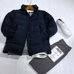photolog_image