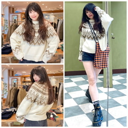 photolog_image