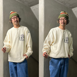 photolog_image