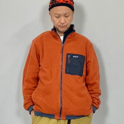 photolog_image