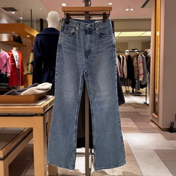 Demi-Luxe BEAMS（デミルクス ビームス）【別注】upper hights