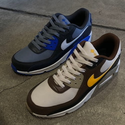 BEAMS（ビームス）NIKE / Air Max 90 GORE-TEX（R）（シューズ