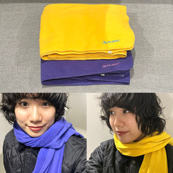 photolog_image