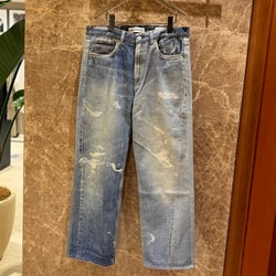 International Gallery BEAMS(インターナショナルギャラリー International Gallery BEAMS(インターナショナルギャラリー