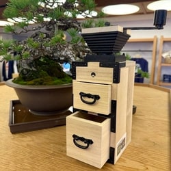photolog_image