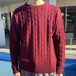 photolog_image