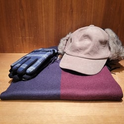 photolog_image