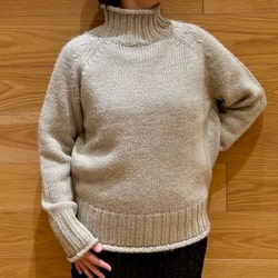 photolog_image