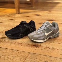 BEAMS（ビームス）NIKE / ズーム ボメロ 5（シューズ スニーカー