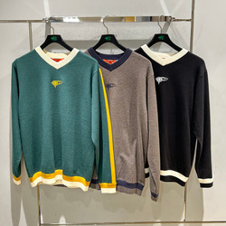 photolog_image