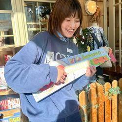 photolog_image