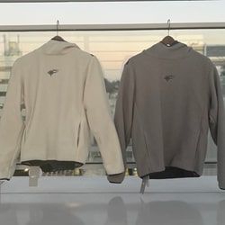 BEAMS GOLF（ビームス ゴルフ）ORANGE LABEL / ストレッチボア