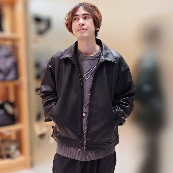 ビームス 新潟（943218） フォトログ｜BEAMS