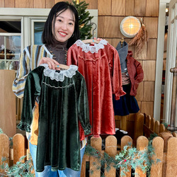 photolog_image
