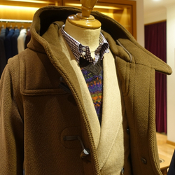 photolog_image