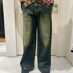 photolog_image