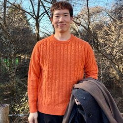 photolog_image