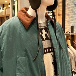 photolog_image