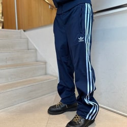 BEAMS（ビームス）adidas / アディカラー クラシックス